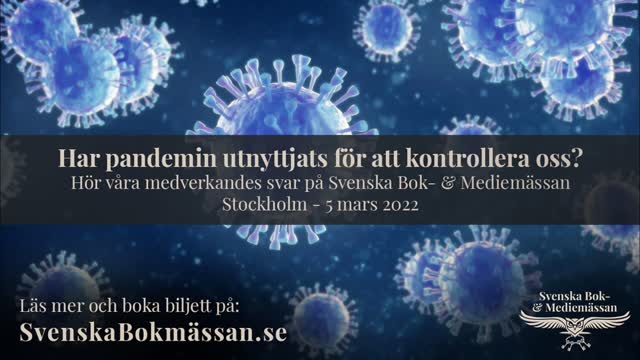 Globala Vaccinpass skall införas