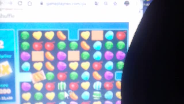 jogo sweat_shuffle neobux jogos