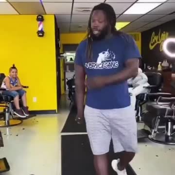 100% Made my day🧡