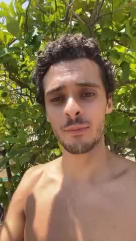 La scienza è sempre inutile.