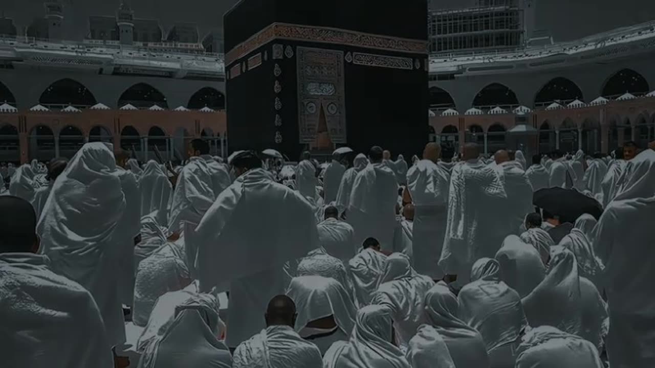 Scritly haram things in Islam/ (Pt1)