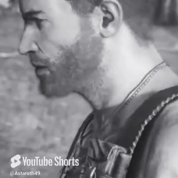 McDicken. Forgotten Wastelander? Ep. (12)? How do you know that? #madmaxgame