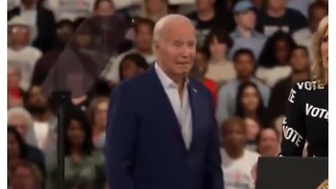 When the edibles hit