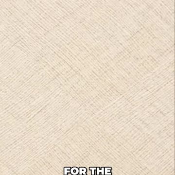 From Wallpaper Cleaner to Toy Sensation: The Fascinating History of Play-Doh