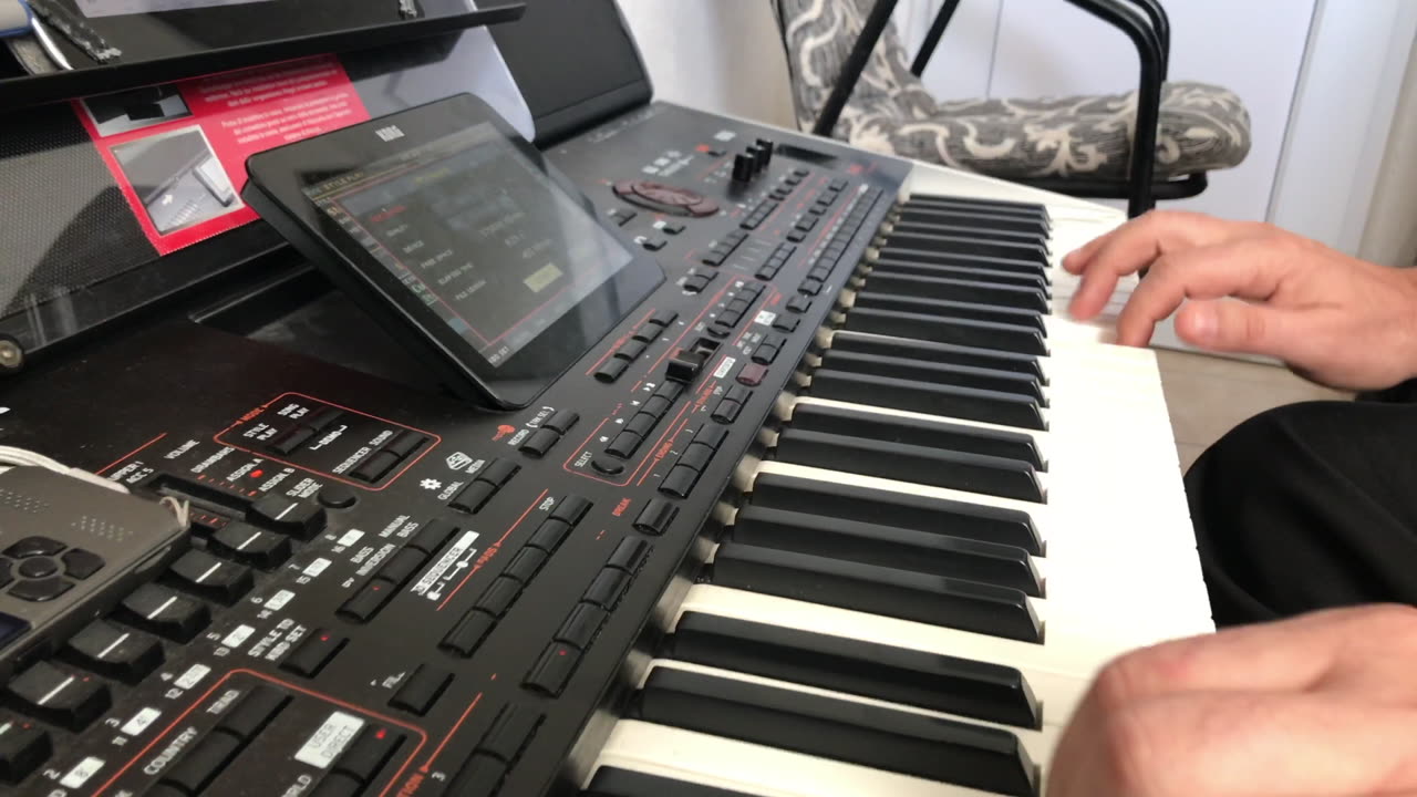 Planet Band - Sto cu cuda uciniti