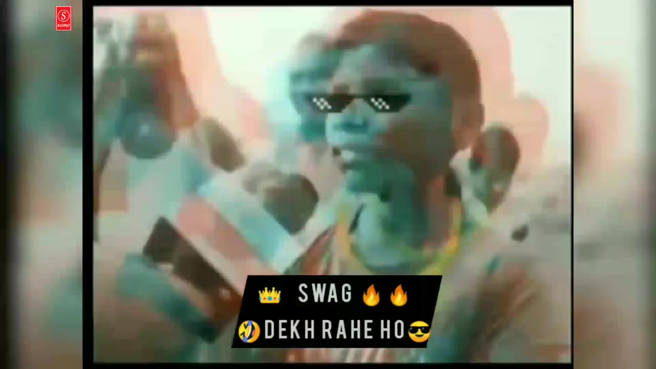 India memes