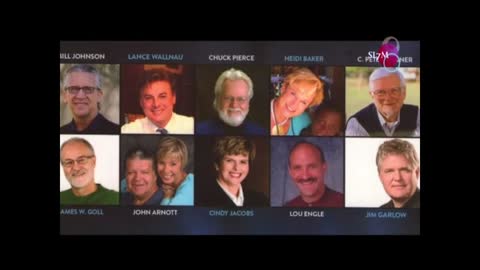 IMPORTANT MESSAGES TODAY IN ENGLISH.SPANISH