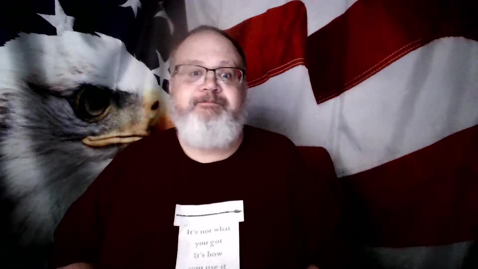 Tinhorn Trudeau Hypocrisy