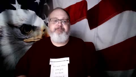 Tinhorn Trudeau Hypocrisy