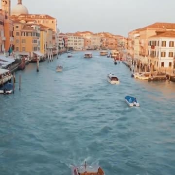 Do you know this place? Do you know free music for vlogs?