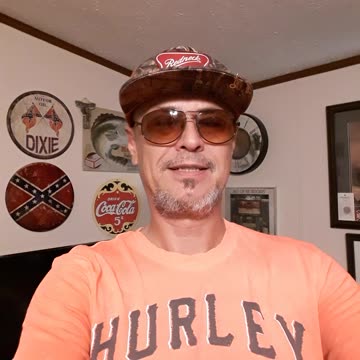 Thank You Liberal Media