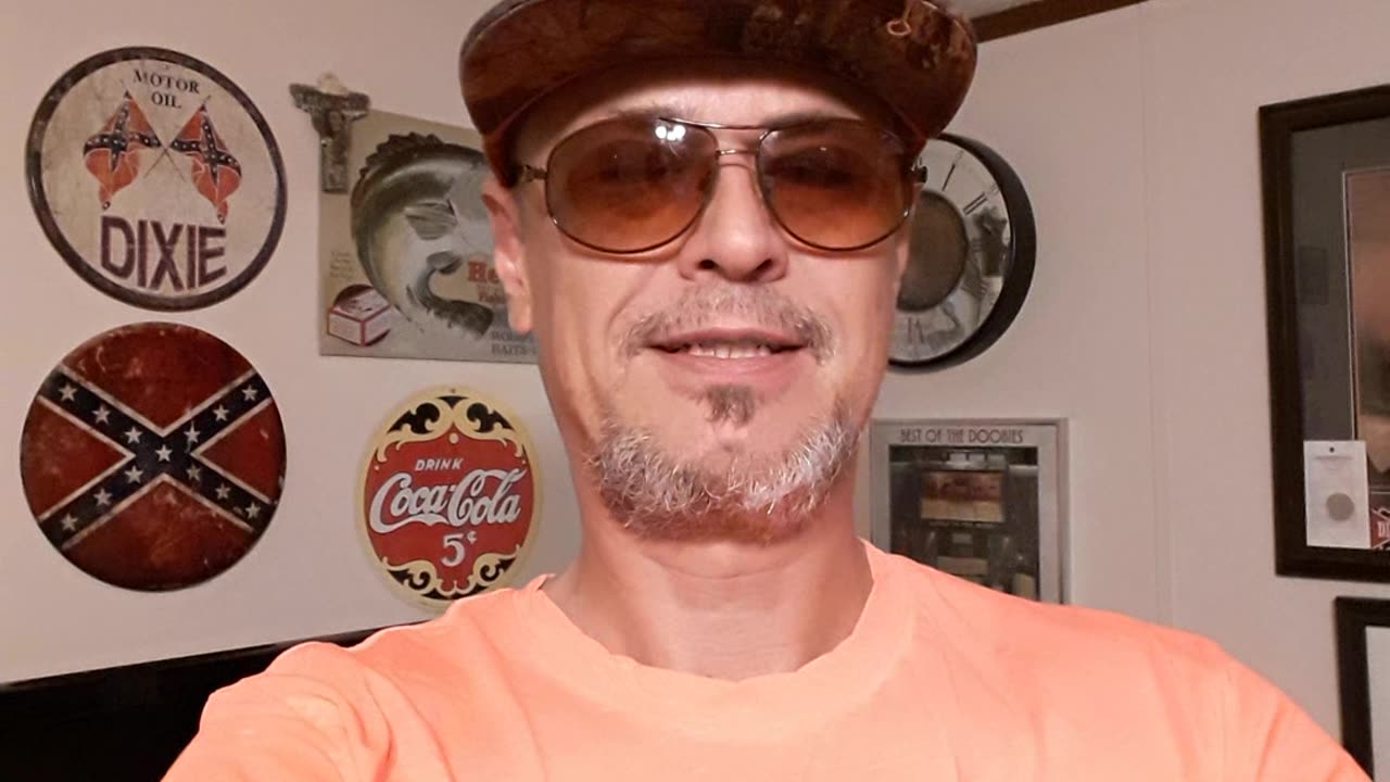 Thank You Liberal Media