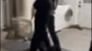 Koley Dances
