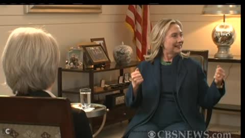 We Came We Saw He Died