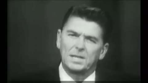 Obama touting the new world order