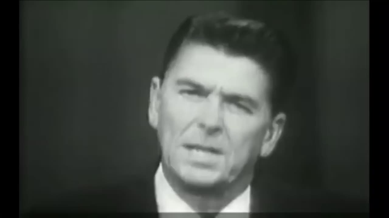 Obama touting the new world order