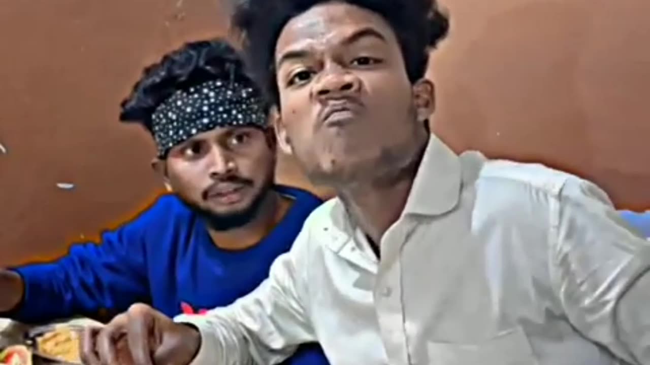 Funny Dialogue video😂😅🤣