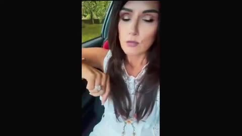 !!!!!!! ANNOUNCED FOR AMERICA MAY 2023, FIRST THEY NEED DIGITAL ID. RESIST!