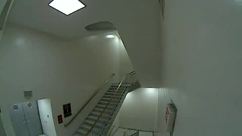 3152RHOB01Stair7_2021-01-05_17h40min03s627ms.mp4