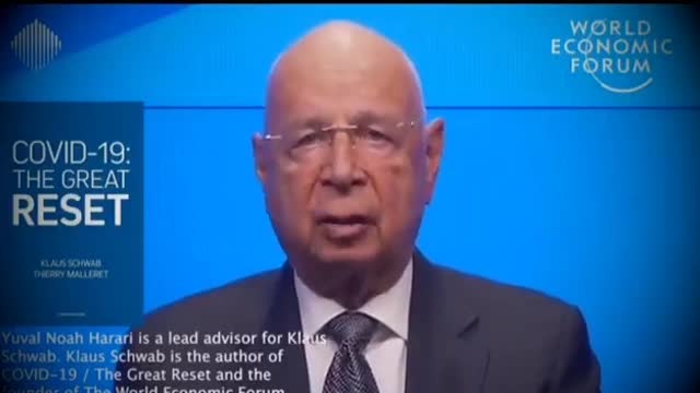 WEF