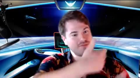 SSP A Team | Stargate Portal | Dan Winter | Targeted individuals | Transmuting Hate Fear Ending Wars