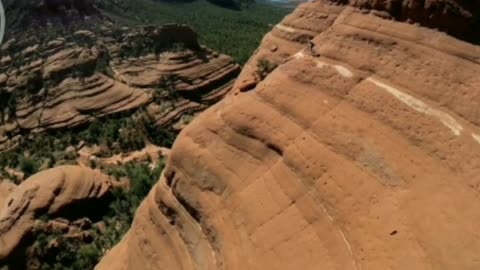 The Nature Traveling Beautiful place #shorts