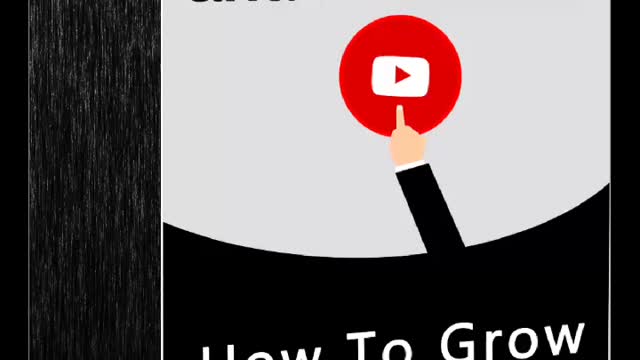 YouTube earning book