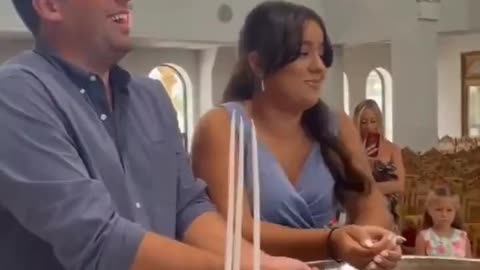 Baptise you back with this leak