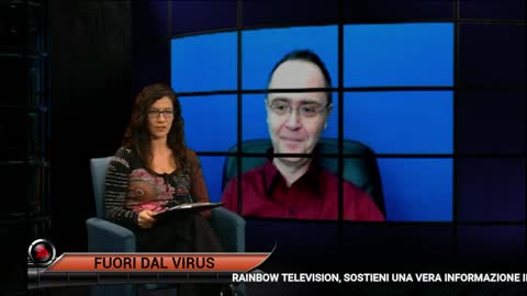 fuori dal virus