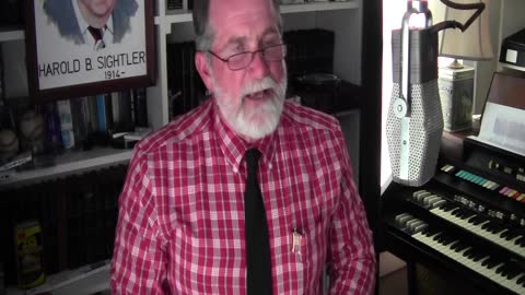 July 27, 2021 Bright Spot Hour