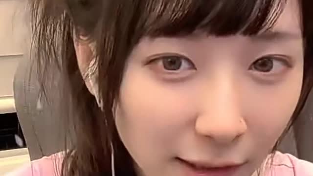 2022-06-18-2-（33.幫守塔🥺）＠TikTok