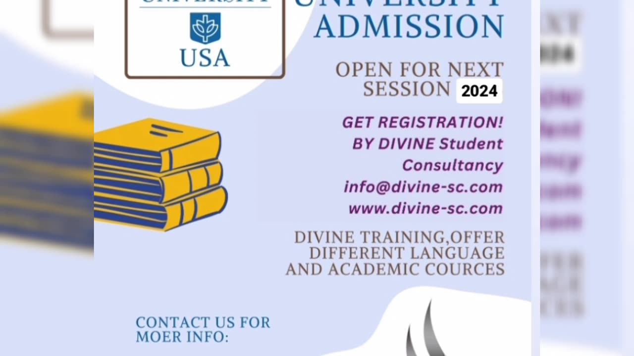 DePaul University Admission Open 2024