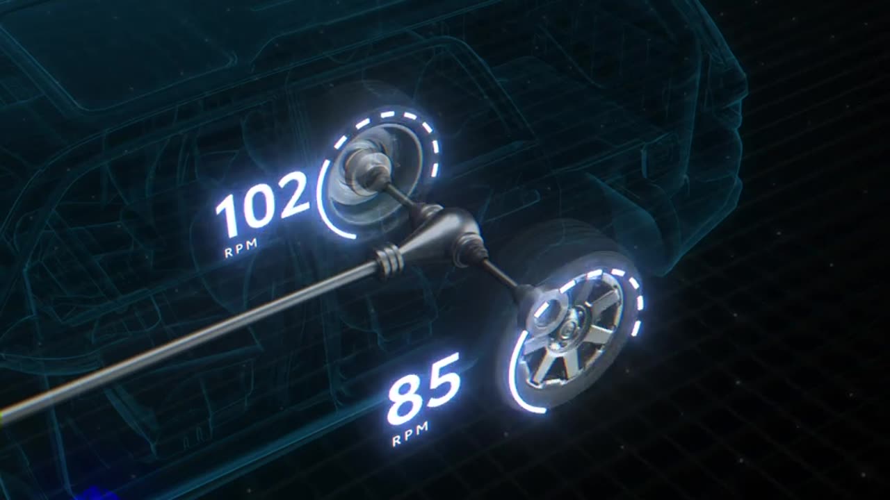 how_a_differential_works___toyota