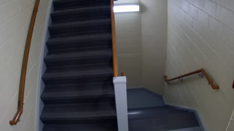3889FHOB05Stair10_2021-01-06_08h40min01s483ms.mp4