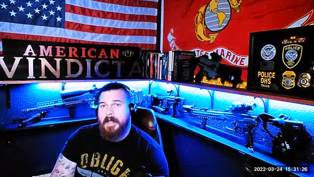 Americas Most Unexplained: UFOs Part 2