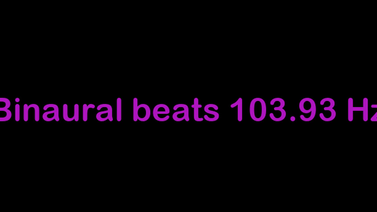 binaural_beats_103.93hz
