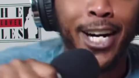 @mickiijay definitely needs to drop more of these!