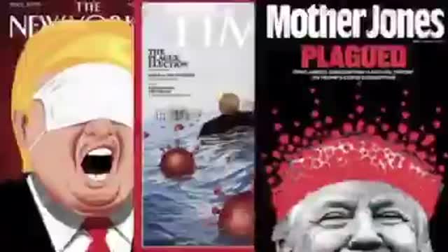 2020 The Plan