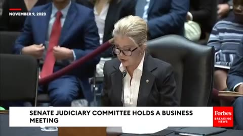 Marsha Blackburn DEMANDS Answers About Jeffrey Epstein's Flight Logs