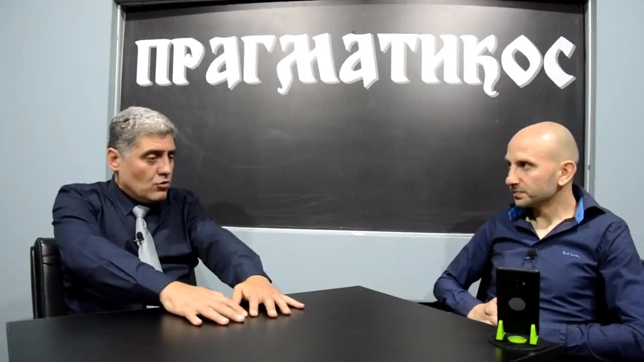 O prinošenju žrtve Bogu (Miroljub Petrović)