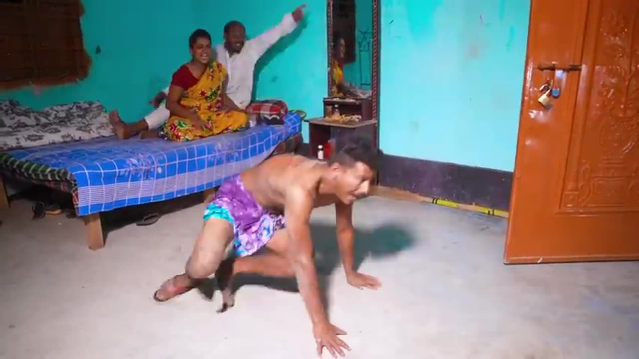 Very special comedy video funny 😅🤣🤣🤣🤣🤣🤣🤣🤣🤣🤣🤣🤣🤣🤣🤣🤣🤣🤣🤣