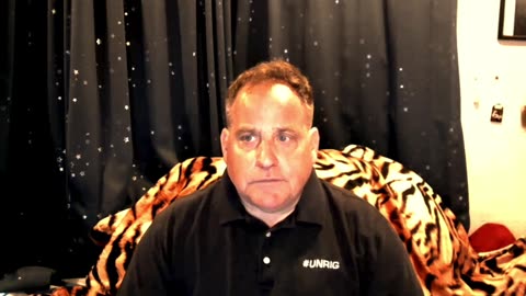 Benjamin Fulford Friday Q&A Video 05/31/2024