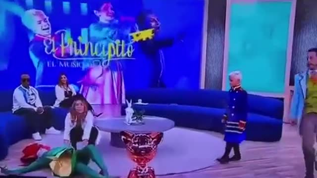 ΞΑΦΝΙΚΙΤΙΔΑ