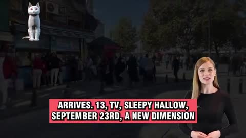 RESTORED REPUBLIC UPDATE NEWS .