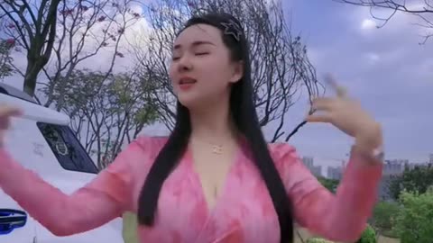 Nh_Remix___Nhạc_Điệu_Nhảy_Làng_Lá_TikTok___Gái_Xinh_Trên_TikTok(720p)