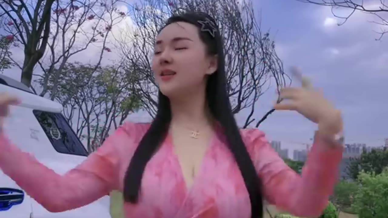 Nh_Remix___Nhạc_Điệu_Nhảy_Làng_Lá_TikTok___Gái_Xinh_Trên_TikTok(720p)