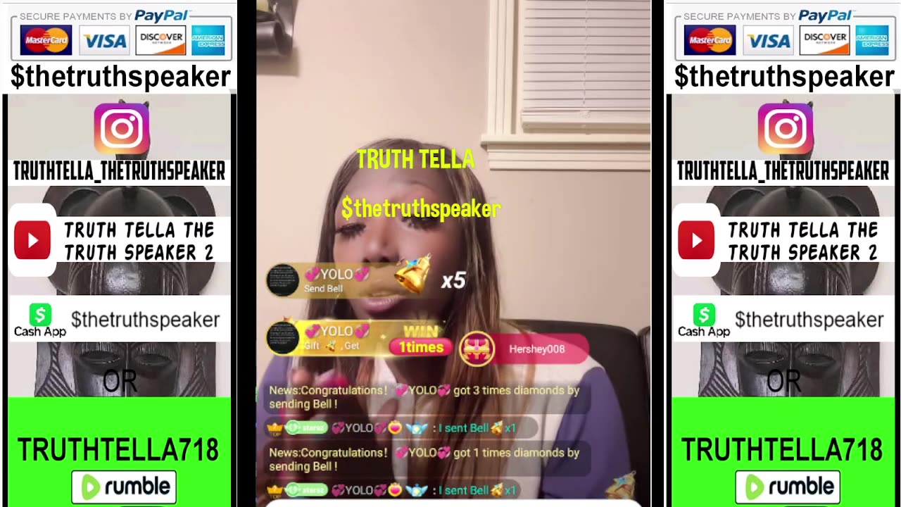 SWEETS2HAVE 3RD SHIFT 11/16/24