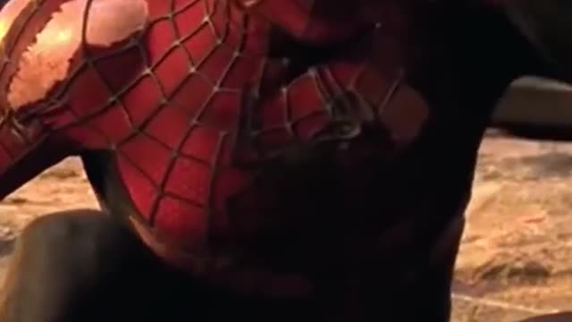 Spider Man No Way To Home