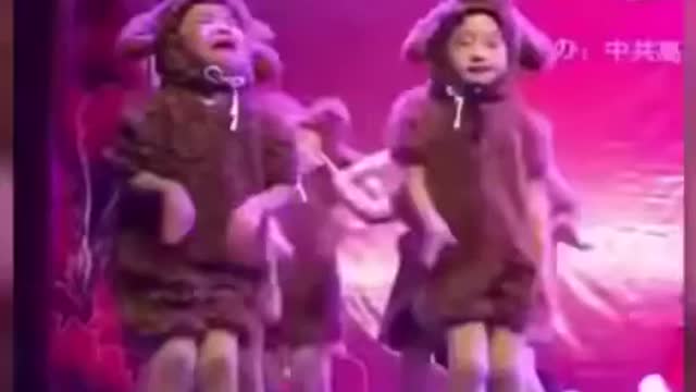 Every Daft Punk right now