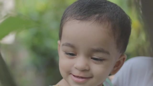 Cute baby laughing 😊🥰